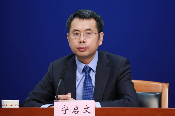 RA5A8542-2.JPG